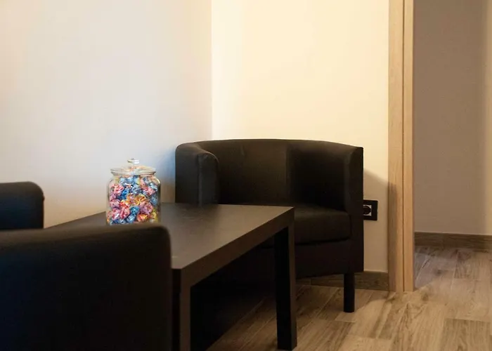 Fiera Boutique 3* Bologna