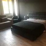 Πανσιόν Fiera Boutique Μπολόνια