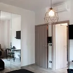 Fiera Boutique Πανσιόν