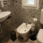 Fiera Boutique 3* Μπολόνια