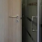 Fiera Boutique 3* Μπολόνια