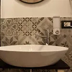 Fiera Boutique Πανσιόν