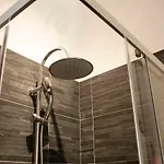 Fiera Boutique 3* Μπολόνια