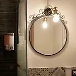 Fiera Boutique Πανσιόν Μπολόνια