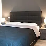 Fiera Boutique 3* Μπολόνια