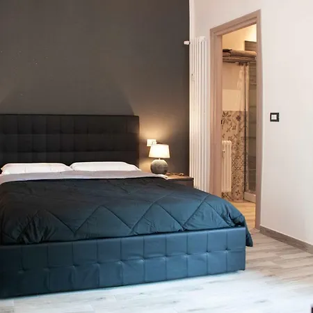 La Boutique Fronte Fiera *