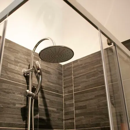 La Boutique Fronte Fiera 3* Bologna