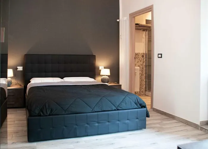 Fiera Boutique 3*