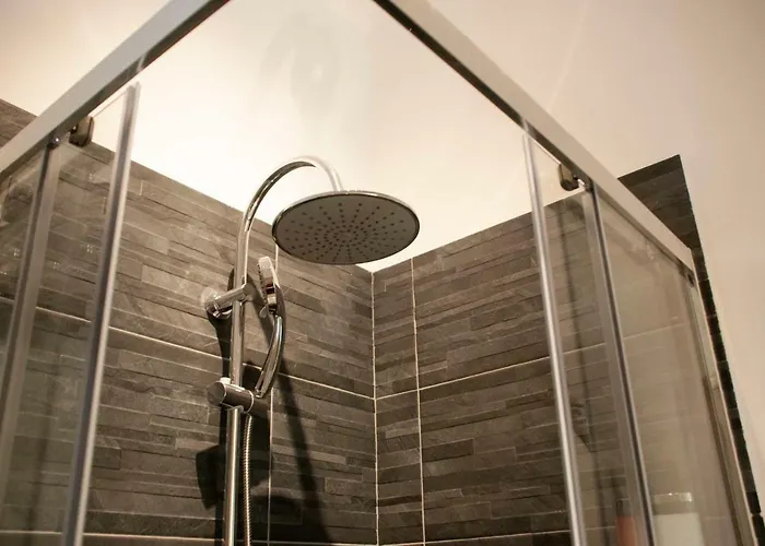 Fiera Boutique 3* Bologna