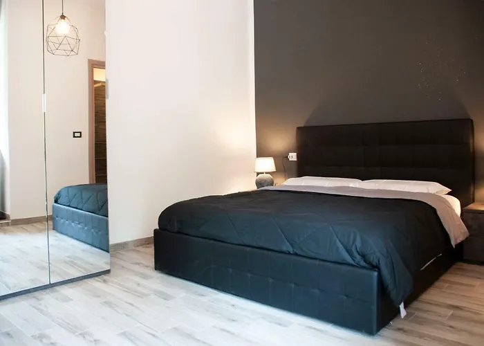 Fiera Boutique 3* Bologna